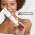 thumbnail image 2 of ADERMA Epitheliale Ultra Repair Crema Reparadora Antimarcas con Avena Rhealba®, Reduce Marcas Visibles, Piel Dañada, 40 ml, 2 of 6