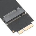 thumbnail image 3 of Convertor Card, High  Adapter Card, Black Convenient for Host Desktop Computer Laptop, 3 of 7