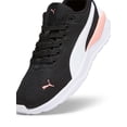 thumbnail image 3 of Tenis Puma Anzarun Lite color Negro, 3 of 5