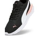 thumbnail image 3 of Tenis Puma Anzarun Lite color Negro, 3 of 5