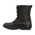 thumbnail image 4 of Sorel 1964 Premium T Cvs Boot Mens Style : Nm1560, 4 of 4