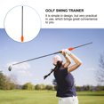 thumbnail image 3 of CIMAXIC De Para Swing De Golf Y Resistente Para Entrenamiento Efectivo, 3 of 7