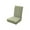 GN, variant on Yhmxh Blankets-Throw Blanket Warm Blanket Removable And Washable Chair Cover Easy To Install And Clean Stretch Chair Cover Suitable For Home Kitchen Banquet Hotel Chair Cover Chairs Cover