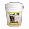 Durvet-equine Sandrid Psyllium Pellets 20 Poun001-0722