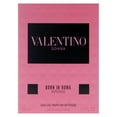 thumbnail image 5 of Valentino Valentino Donna Born In Roma Intense , 3.4 oz EDP Spray, 5 of 6