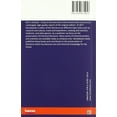 thumbnail image 2 of Ahn's method:: A key to the exercises of the second Latin Alexander H. Monteith,Fr (Paperback), 2 of 2