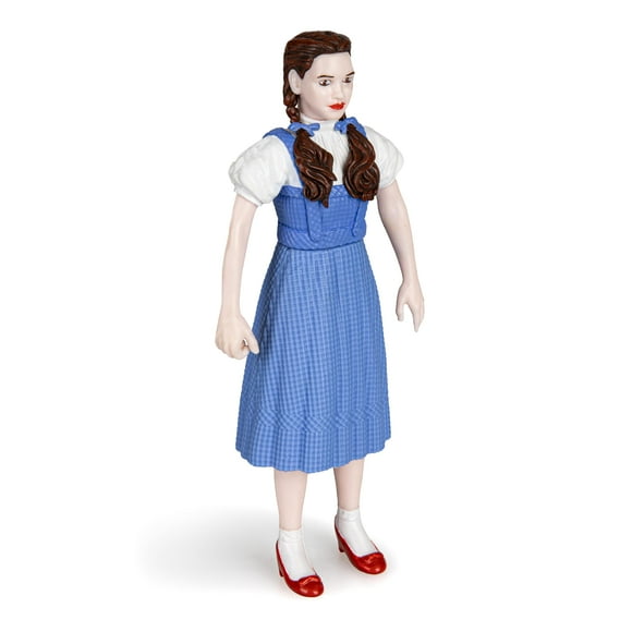Figura de acción The Noble Collection Bendable Wizard of OZ Dorothy