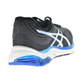 thumbnail image 3 of Asics Gel-Pulse 11 Men's Shoes Graphite Gray/White 1011a550-021, 3 of 6