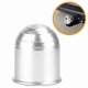 thumbnail image 5 of Protective Cover for Tow Bar Ball Case with Universal Fit, 5 of 5
