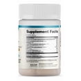 thumbnail image 2 of SNAP SUPPLEMENTS | Iron Builder , 21 mg highly bloavailable iron | 60 Cápsulas, 2 of 7