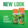 thumbnail image 2 of 6 Pack, Fluorescent Orange, Rust-Oleum Specialty Flat Marking Spray Paint- 11 oz, 2 of 8