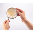 thumbnail image 2 of Hario Woodneck Drip Pot, 480ml, Bois Foncé, 2 of 10