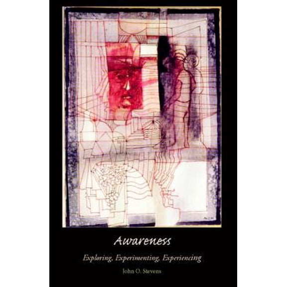 Pre-Owned Awareness: Exploring, Experimenting, Experiencing (Paperback) 093926644X 9780939266449