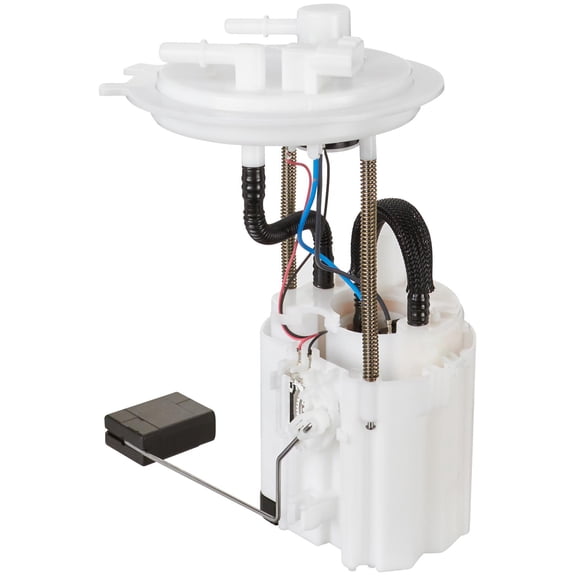 Spectra Premium SP4199M Fuel Pump Module Assembly