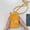 Yellow-Limited Edition, variant on Lulshou Ladies Sling Crossbody Wallet Purse Women Mobile Phone Holder Bag Small Lightweight Crossbody Pouch for Daily Outings Shopping Travel Casual Occasions Home Decor