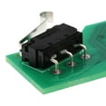 thumbnail image 4 of iFJF R4918 Rv Counter Board Replacement for SW3000XLS SW3200XLS Series Gate Operators, 4 of 6