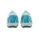 thumbnail image 4 of Zapatos de Futbol Puma Attanco #26cm 107477 01, 4 of 5