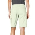 thumbnail image 2 of Fheaev Cargo Shorts For Men Fashion Men's Pocket Zipper Classic Cargo Shorts Pants, 2 of 2