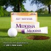 Mederma Scar Cream Plus SPF 30 (20 g), 0.7 Ounce