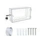 thumbnail image 3 of Household Ones Shot Vacuum Pipe Unclog Toilet Drains Unclog Powerful Leather Suction, 3 of 7