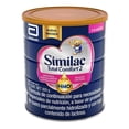 thumbnail image 1 of Fórmula de continuación Similac Comfort Etapa 2 etapa 2 de 1 a 3 años 800 g, 1 of 4