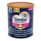 thumbnail image 1 of Fórmula de continuación Similac Comfort Etapa 2 etapa 2 de 1 a 3 años 800 g, 1 of 4