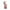 Red, variant on STPToys Musical Smart Remote Car Key Toys,Interactive Toy for 2+ Years Old Fun and Educational Musical Toys for Travel Play - Blue