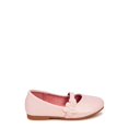 thumbnail image 1 of Kelly & Katie Toddler Girls' Daisy-02 Ballet Flat, 1 of 10