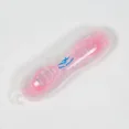 thumbnail image 4 of Lunettes de Natation Unisexes Transparentes Anti-Buée, Imperméables Légères Personnalisables, 4 of 10