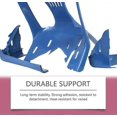 thumbnail image 5 of Multi-Purpose Quick-Drying Adhesive,Quick-Drying Bonding Glue,Waterproof Strong, 5 of 5