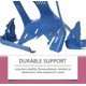 thumbnail image 5 of Multi-Purpose Quick-Drying Adhesive,Quick-Drying Bonding Glue,Waterproof Strong, 5 of 5