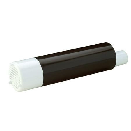 

1 Pk Rule Il500 Plus In-Line Submersible Pump - 7Gpm - 12V