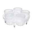 thumbnail image 1 of Envases para Yogurt Instant Pot Bandeja de esterilización, 1 of 2