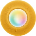 thumbnail image 2 of HomePod mini Apple Amarillo, 2 of 3