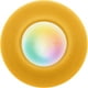 thumbnail image 2 of HomePod mini Apple Amarillo, 2 of 3