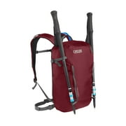 Camelbak Cloud Walker 18 85oz, Cabernet