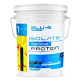 thumbnail image 1 of Proteína Whey Hidrolizada Isolate Blu-e De 5Kg Para 131 Servicios Sabor Mango, 1 of 3