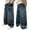 fd1-Blue, variant on WMQPNNS Boys Jeans Kids Fashion Boys Baggy Jeans Size 16 Baggy Elastic Waist Straight Leg Skater Denim Pants Casual Loose Streetwear with Pockets(C-Grey, Size 11-12 Years)