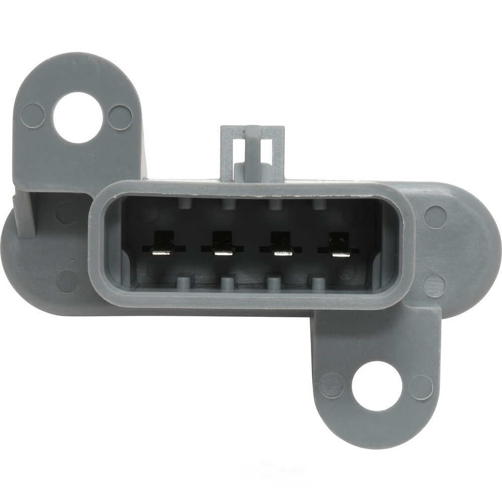 UAC SW 11697C HVAC Blower Motor Resistor