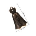 thumbnail image 2 of unbranded Vintage Con Para Ambientar Espacios Y Eventos Especiales, 2 of 8