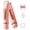 Pink, variant on Electric Women's Bikini Trimmer, Rechargeable Cordless, For Women, 1 Pack, Pubic Underarm Hair Shaving and Grooming Purple