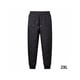 thumbnail image 4 of Qarigey Pantalones de calentamiento térmico de invierno frío para hombre, pantalones holgados cálidos de poliéster grueso, ropa deportiva y Prendas para la parte inferior del cuerpo XXL Qarigey AP013754-04, 4 of 6