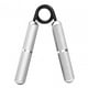 thumbnail image 2 of Pinza de mano shamjiam fortalecedor de agarre de metal 50LB, 2 of 8