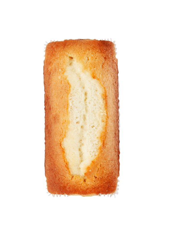 Pound Cake in Cakes