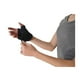 thumbnail image 2 of Muñequera Ortopedica Boomerang de Neopreno Universal Super Confort FG-007, 2 of 3
