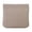 D, variant on Pocket Cosmetic Bag a Portable Makeup Pouch for Women. A Small Cosmetic Bag with No Zipper And Self Closing Top. An Design for Easy Access