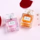 thumbnail image 3 of Fresh & Long-Lasting Perfume for Women - Eau De Toilette for Business, Dating & Daily Use (45ml), 3 of 4