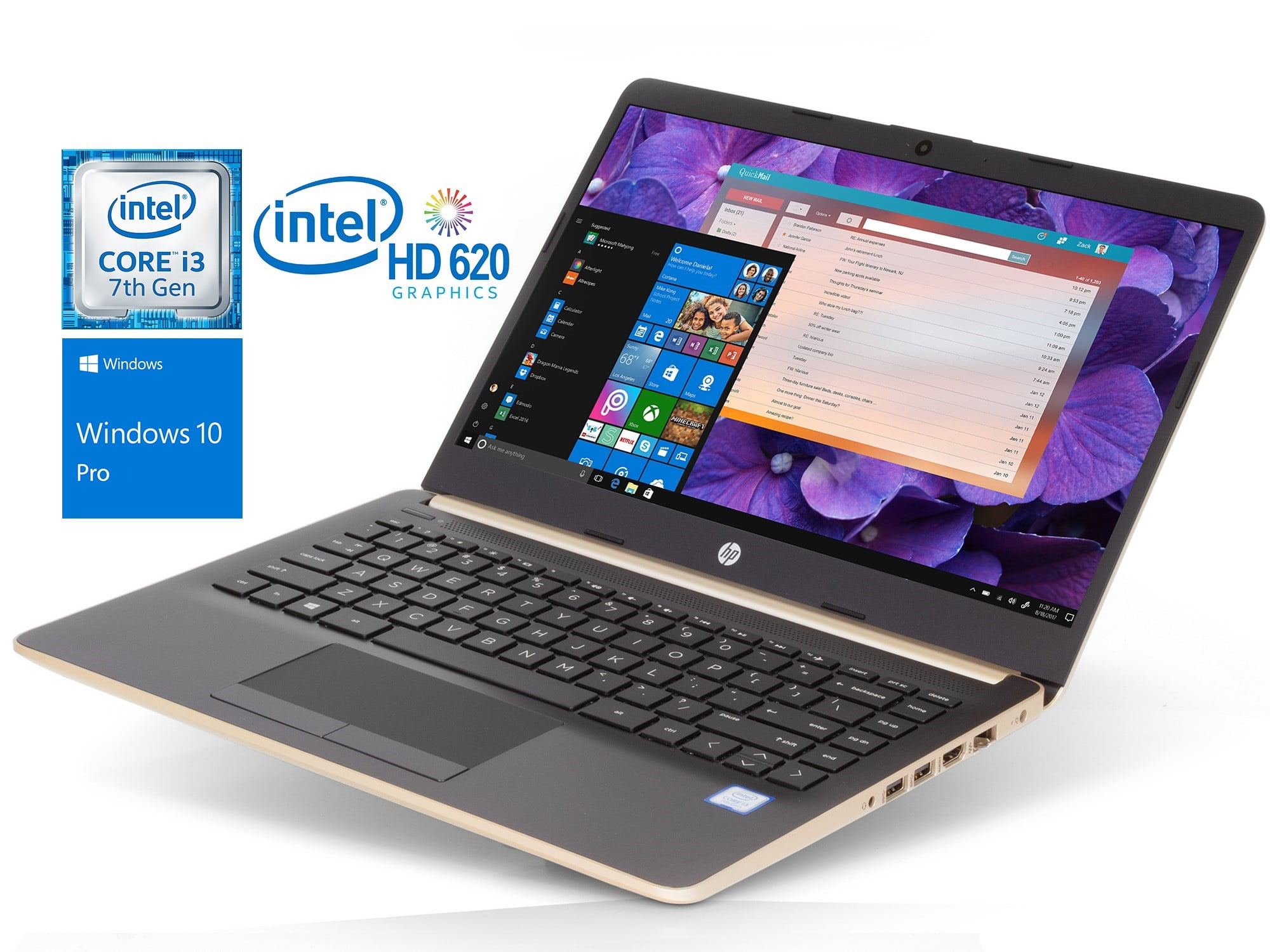 Intel r turbo. Intel r turbo