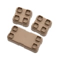 thumbnail image 4 of Magpul Daka Contenedores Para Daka Grid Organizer System 2X2 Y 2X4 Set Flat Dark Earth, 4 of 5