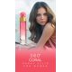 thumbnail image 4 of Perry Ellis 360 Coral for Women, 3.4 Ounce, 4 of 5